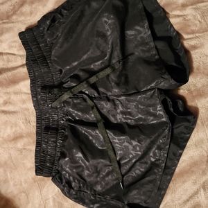 Size M Zyia Shorts
